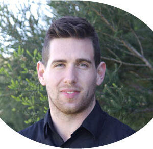 Cormac-headshot-cropped