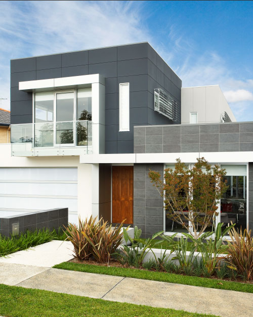 james_hardie_scyon_matrix_cladding