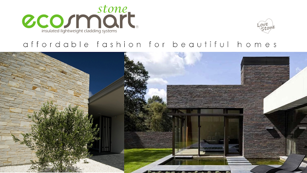 BAL FIRE RATING MATERIAL