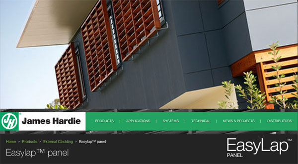www.jameshardie.com.au