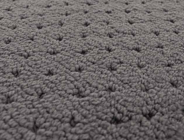 Gh-coastal-weave-lead