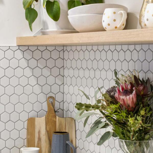 Renovation by Michael Limb Builders, Point Lonsdale