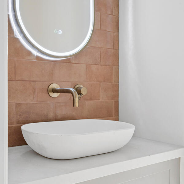 Mont Albert home built by Michael Limb Builders, Geelong