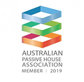 Australian Passive House