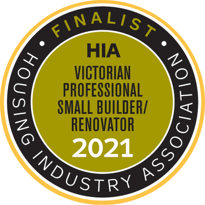 Michael Limb Award 2021