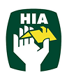 Hia Logo