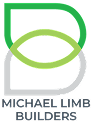 Michael Limb Builders