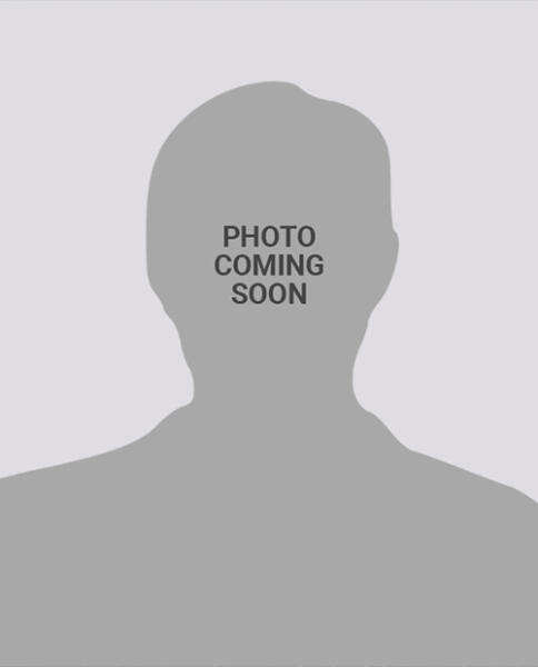 Photo-coming-soon-headshot