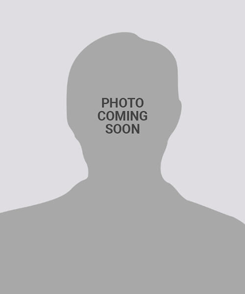 Photo-coming-soon-headshot