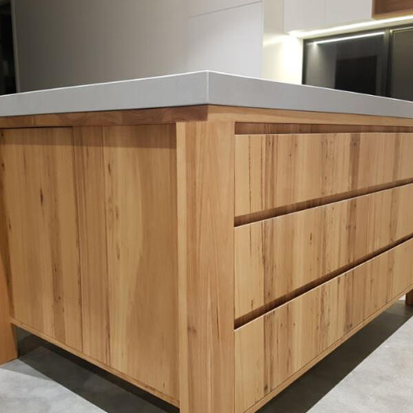 Gill Road beach house custom home built by Michael Limb Builders