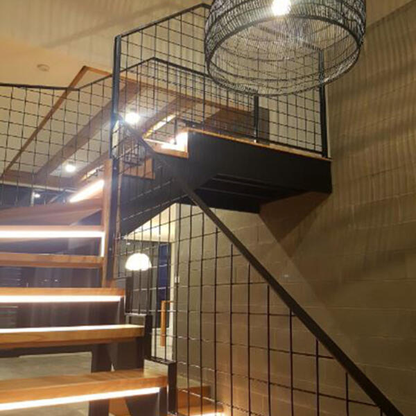 Gill Road beach house custom home built by Michael Limb Builders