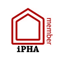 Ipha Member