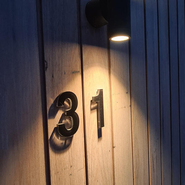 High performance home in Point Lonsdale built by Michael Limb Builders