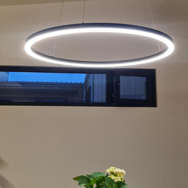 High performance home in Point Lonsdale built by Michael Limb Builders