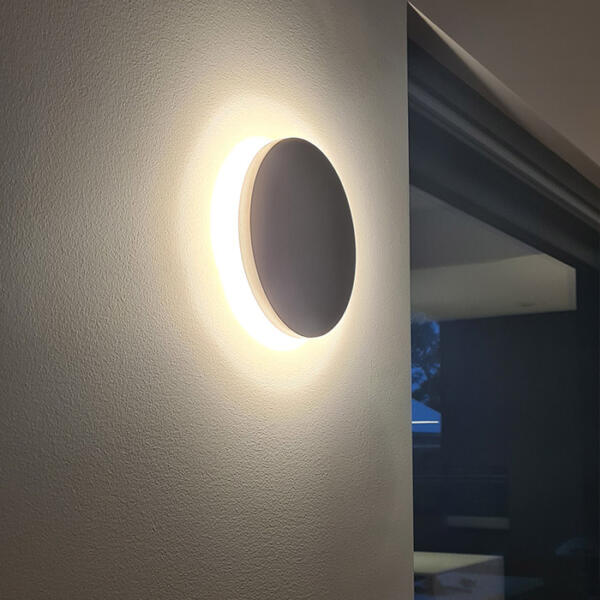 High performance home in Point Lonsdale built by Michael Limb Builders