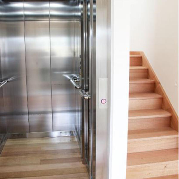 Shoreline sustainable home built by Michael Limb Builders