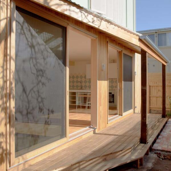 Architectural-homes-external