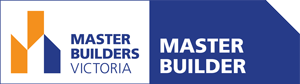 Master-builders-logo