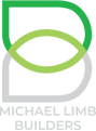 Michael Limb Builders logo