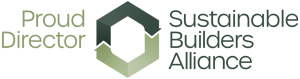 Sustainable-builders-alliance-logo